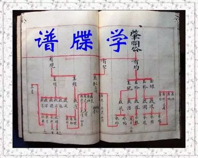 民国丁亥年是哪一年，丁亥是什么动物