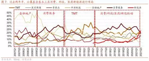 022年头钢铁价格是涨还是跌，最近为什么钢铁大跌"