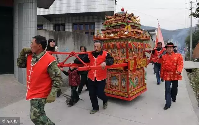 农村结婚喜话顺口溜，农村结婚吉祥话顺口溜