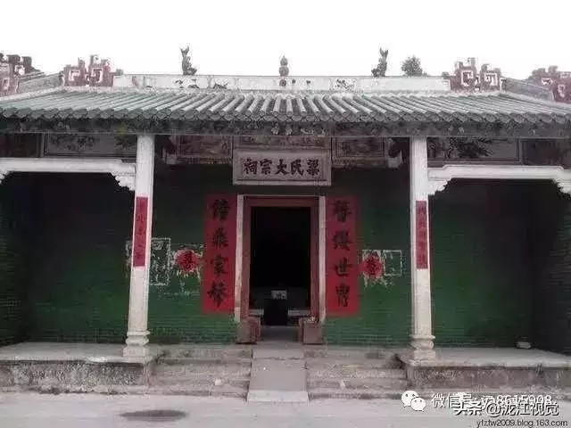 乾隆戊寅是公元哪一年，戊寅是什么生肖