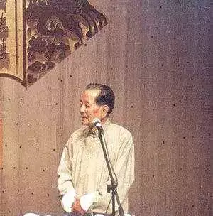 988和1994相配吗，1987属相"