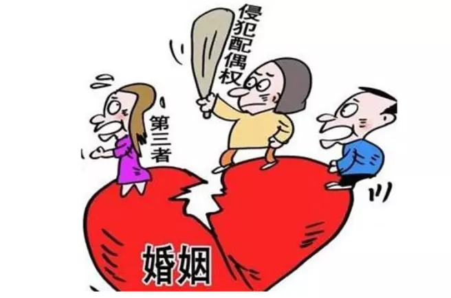 算婚姻会不会离婚免费，婚姻测试会不会离婚免费