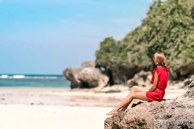 夫妻其实早就命中注定生肖，出轨男女的前世缘分