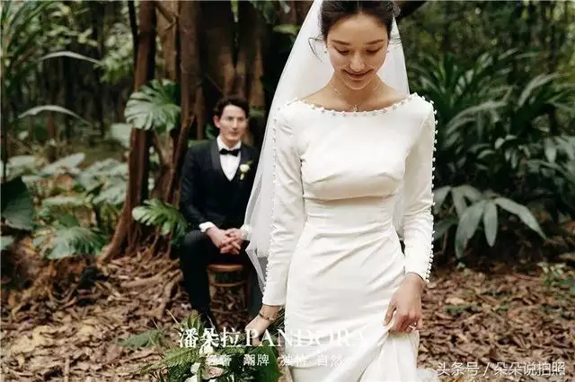 怎么根据生辰八字推算结婚日子，如何算结婚日子和时间