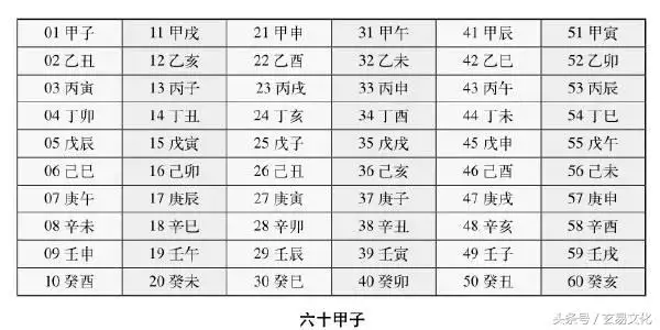 丁卯年纳音五行属什么，丁卯兔是什么命