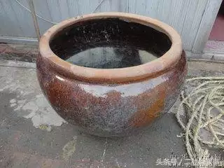 算命问花是什么意思，算命抽签抽到花是什么意思