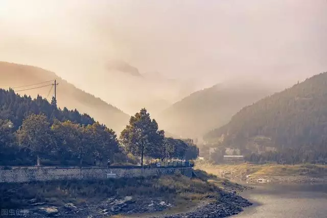 丁巳纳音属什么，纳音五行算命关系详解