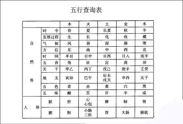 免费命理八字精确分析表，八字命理分析案例