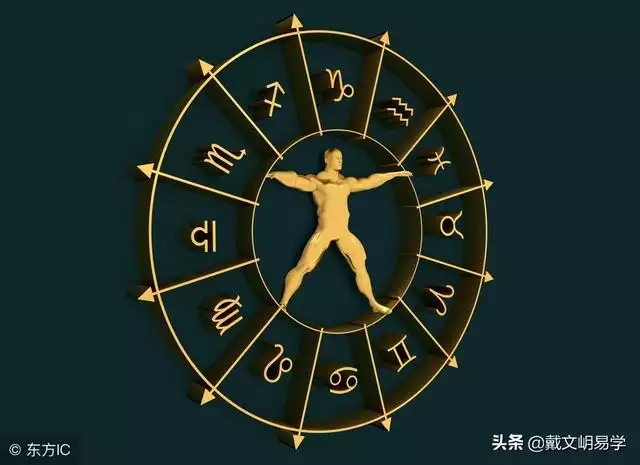 八字带墓库的人，八字日坐墓库的人寿命