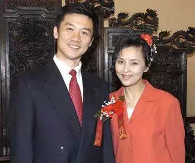 3年和93年相配吗，同属鸡93的人结婚好吗"