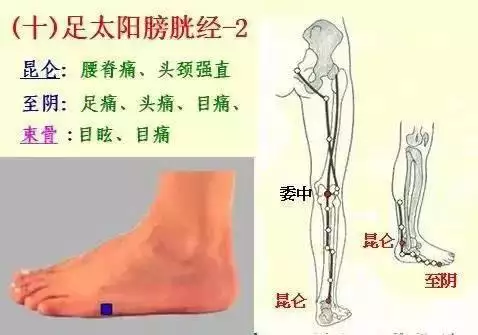 金木水火土五行查询表图片，金木水火土教学图片