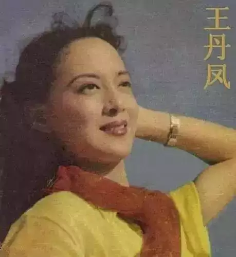 夫妻之间歌曲简谱，还是夫妻歌曲有哪些