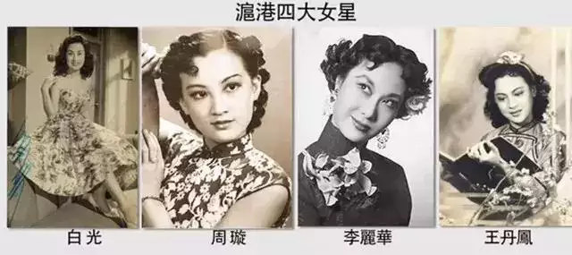 夫妻之间歌曲简谱，还是夫妻歌曲有哪些