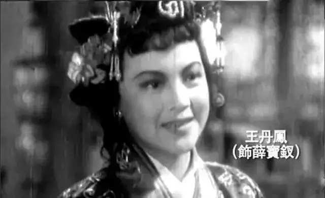 夫妻之间歌曲简谱，还是夫妻歌曲有哪些