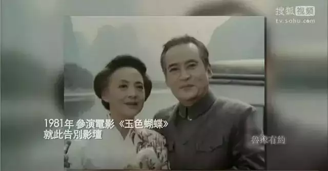 夫妻之间歌曲简谱，还是夫妻歌曲有哪些