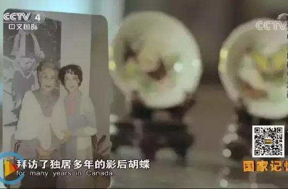 夫妻之间歌曲简谱，还是夫妻歌曲有哪些