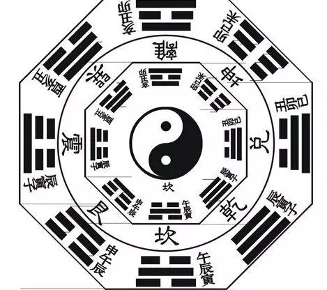 带使命下凡的人八字，带天命转世的八字