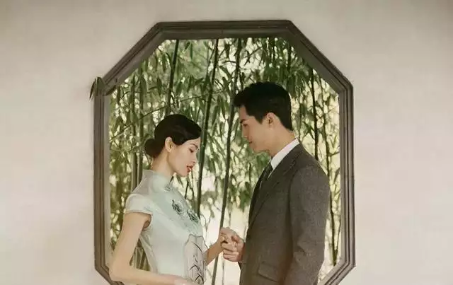 婚姻不幸福是什么果报，婚姻是什么人生感悟