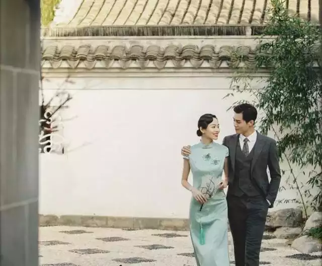 婚姻不幸福是什么果报，婚姻是什么人生感悟