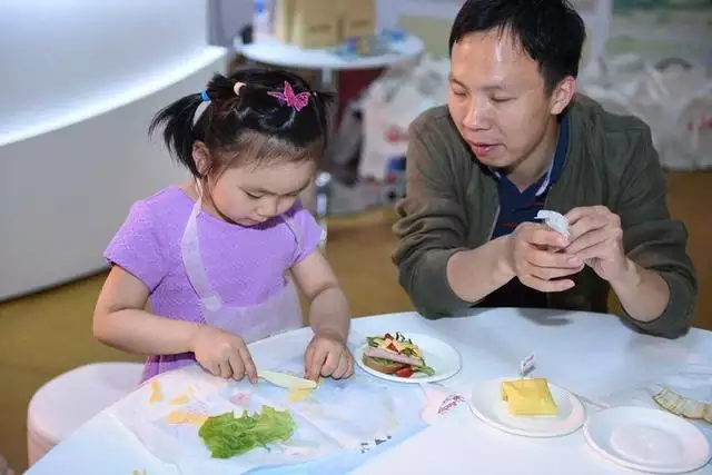 生优秀子女的八字，八字看长子长女