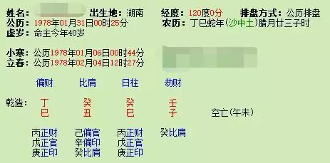 八字合婚怎么合，八字合婚怎么看的