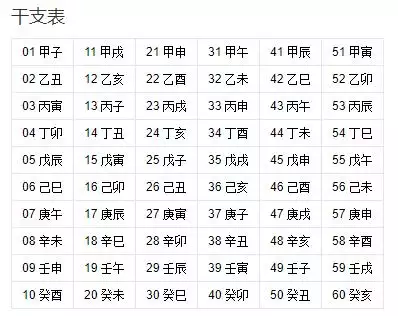 庚子年丁亥月庚辰日乙酉时，2022 年是庚子年吗