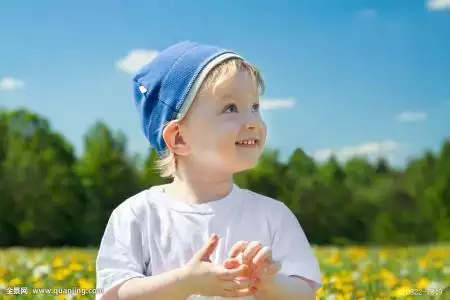 丙子年庚子月好命吗，庚子月生的人命好吗