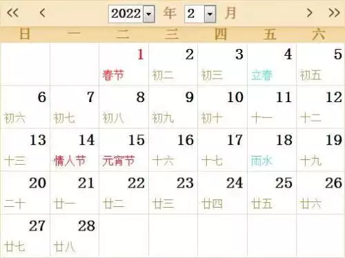 牛年运程测算2022 ，85属牛人最旺的年龄