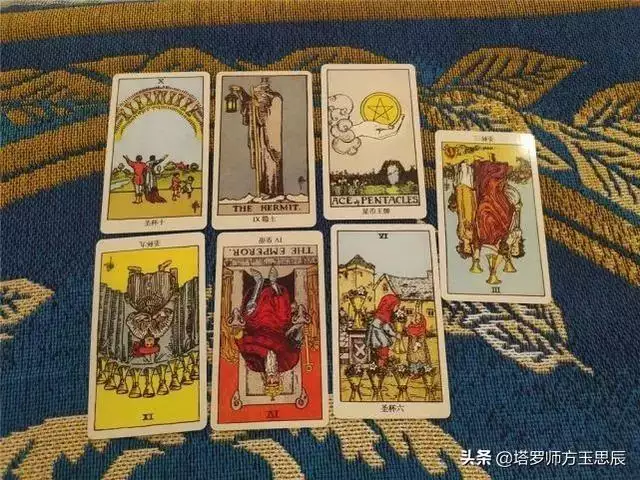 免费测你另一半是不是已经出现了，测未来另一半是哪里人