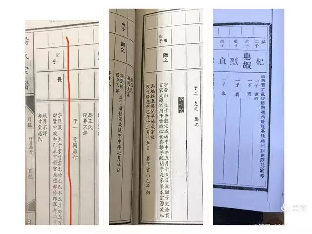 明朝壬戌年是哪一年，明朝末年是哪一年