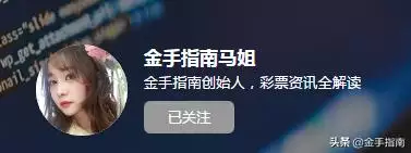 甲子年戊辰月丁亥日，戊辰丙辰丙申丁亥