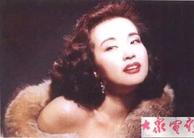 0年男和86年女相配吗，1990年和1986年的配吗"