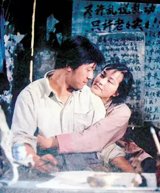 0年男和86年女相配吗，1990年和1986年的配吗"