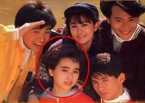 0年男和86年女相配吗，1990年和1986年的配吗"