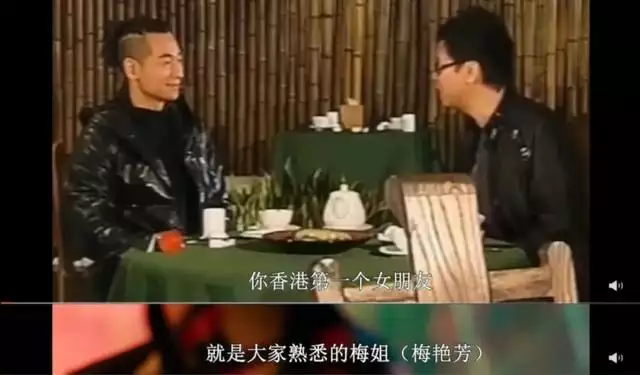 0年男和86年女相配吗，1990年和1986年的配吗"