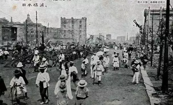 公元1923年是什么年，万年历1923年生肖