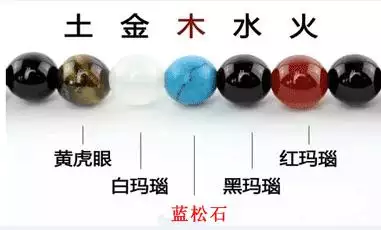 人的八字中有4金好不好，命里有四个金好不好