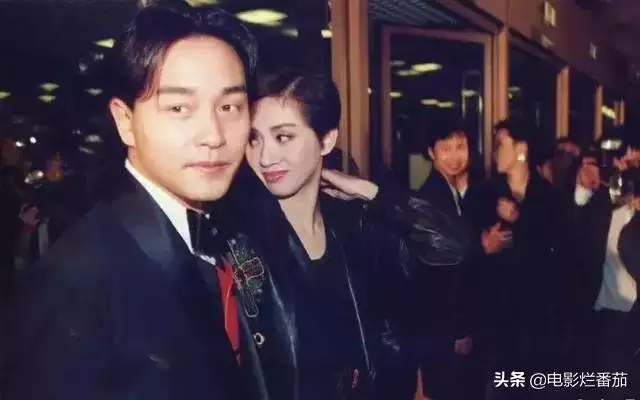 0男87女有没有结果，1987和1990年结婚好吗"