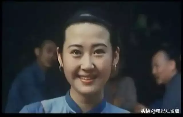 0男87女有没有结果，1987和1990年结婚好吗"