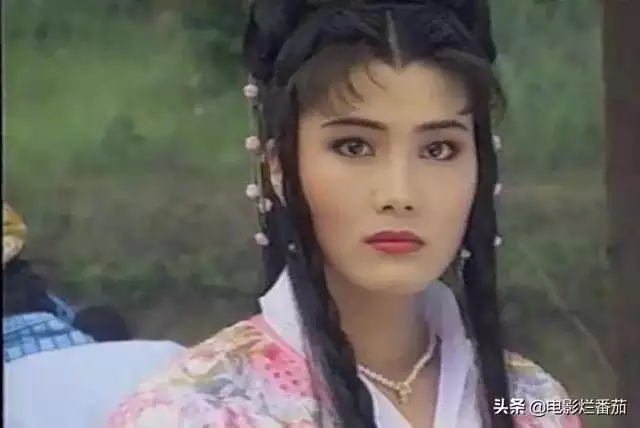 0男87女有没有结果，1987和1990年结婚好吗"