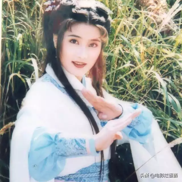 0男87女有没有结果，1987和1990年结婚好吗"