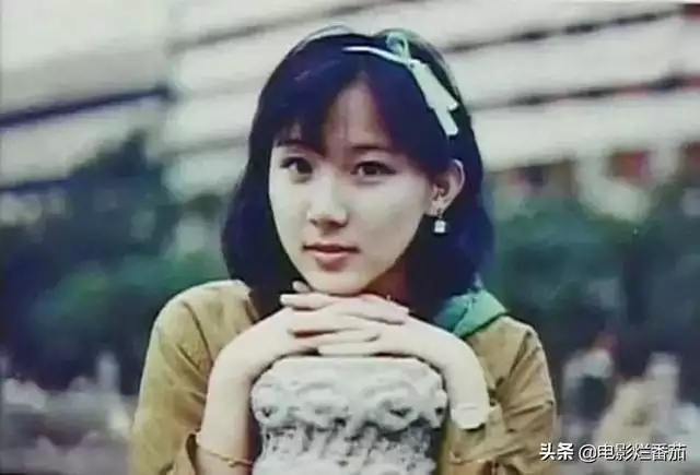 0男87女有没有结果，1987和1990年结婚好吗"