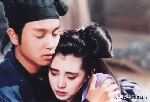 0男87女有没有结果，1987和1990年结婚好吗"