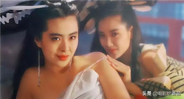 0男87女有没有结果，1987和1990年结婚好吗"