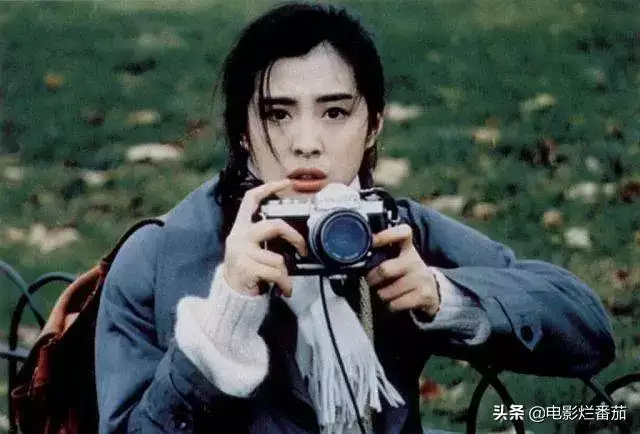 0男87女有没有结果，1987和1990年结婚好吗"