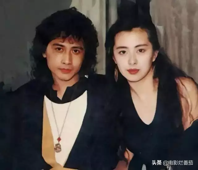 0男87女有没有结果，1987和1990年结婚好吗"