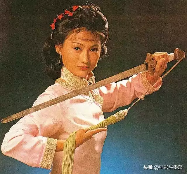 0男87女有没有结果，1987和1990年结婚好吗"