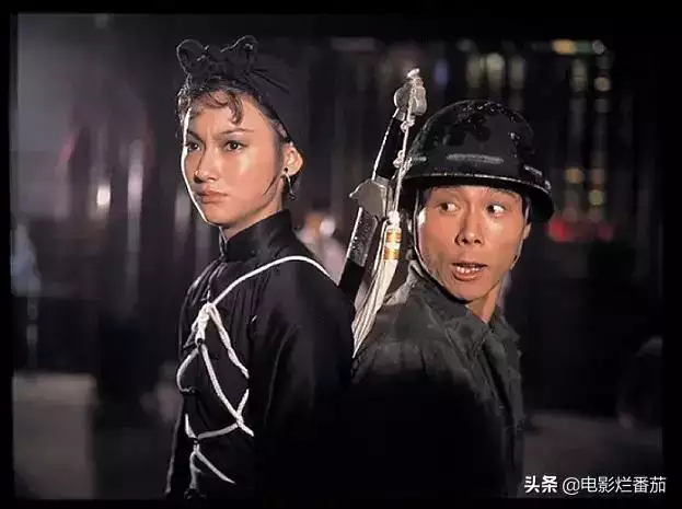 0男87女有没有结果，1987和1990年结婚好吗"