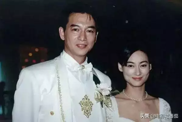 0男87女有没有结果，1987和1990年结婚好吗"