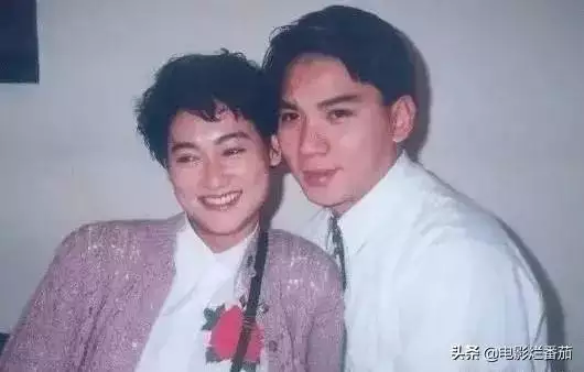 0男87女有没有结果，1987和1990年结婚好吗"